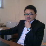 ���������� ������, ���� ������� Jamal, 37 ���, ������������ 