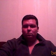 ���������� ����-���������, ���� ������� Aleksey, 37 ���, ������������ ��� ������, ����� � ���������, c�������� ���������