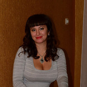 ���������� �������, ���� ������� ���, 43 ����, ������������ ��� ������, ����� � ���������, c�������� ���������