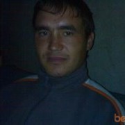 ���������� �������, ���� ������� Ghenadie, 38 ���, ������������ ��� ������, ����� � ���������, c�������� ���������