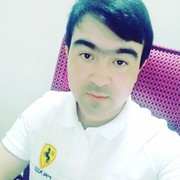 ���������� ������, ���� ������� ������, 39 ���, ������������ ��� ����� � ���������, c�������� ���������, ���������