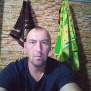  ,  , 40