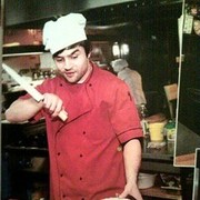 ���������� ������, ���� ������� �����, 50 ���, ������������ ��� ������, ����� � ���������, c�������� ���������