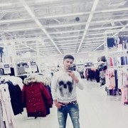 ���������� ������, ���� ������� Marshall, 33 ����, ������������ ��� ������, ����� � ���������, c�������� ���������