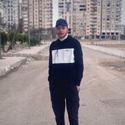  ,  Ahmed, 22