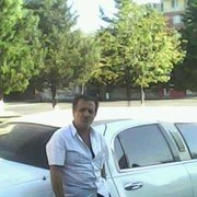  ,   Giorgi, 61 ,   ,   , c 