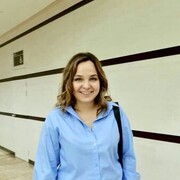  ,   , 39 ,   c 