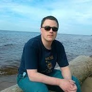 ���������� ��������-������������, ������� �����, 39