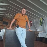  ,   Zamir, 37 ,   ,   