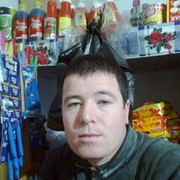  ,   Zopp zopp, 37 ,   ,   , c 