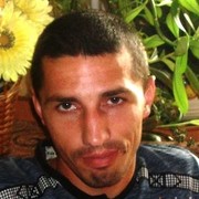  ,   Igori, 43 ,  