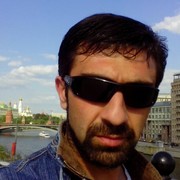 ���������� ������, ���� ������� �����, 45 ���, ������������ ��� ������, ����� � ���������, c�������� ���������