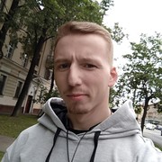 ���������� ������, ���� ������� �������, 35 ���, ������������ ��� ����� � ���������, c�������� ���������