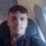  -,   , 35 ,   c 