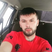 ���������� ���������, ���� ������� ������, 35 ���, ������������ ��� ����� � ���������, c�������� ���������