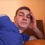  ,  GOR, 36