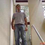  ,   Joni, 42 ,  