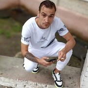 ���������� ������, ���� ������� ����� �����, 31 ���, ������������ ��� ������, ����� � ���������, c�������� ���������, ���������