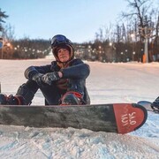 ���������� ������, ���� ������� ����, 29 ���, ������������ ��� ������, ���������