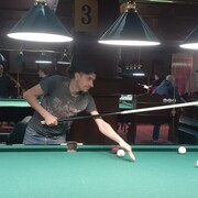 ���������� ������, ���� ������� ����, 38 ���, ������������ ��� ������, ����� � ���������