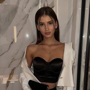 ���������� ������, ����