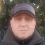 ���������� �������, ���� ������� ���������, 51 ���, ������������ ��� ������, ����� � ���������, c�������� ���������