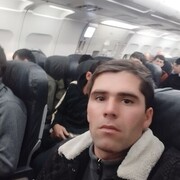  ,   Alekks, 28 ,   ,   , c , 
