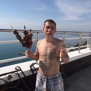 ���������� ��������, ���� ������� ������, 53 ����, ������������ ��� ������, ����� � ���������