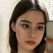 ,  , 28
