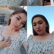  , 