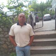 ���������� �����, ���� ������� ������, 45 ���, ������������ ��� c�������� ���������