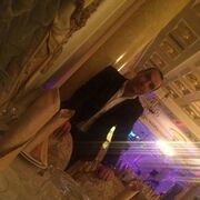 ���������� ������, ���� ������� ����, 48 ���, ������������ ��� ������, ����� � ���������