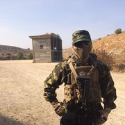  ,   , 37 ,   