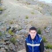  ,  vlad, 28