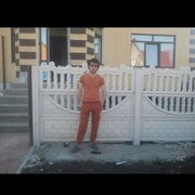 ���������� �����������, ���� ������� ������, 31 ���, ������������ ��� ������, ����� � ���������