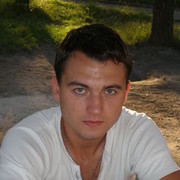 ���������� �������, ���� ������� ������, 39 ���, ������������ ��� ������, ����� � ���������, c�������� ���������