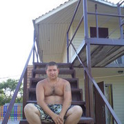  ,   , 42 ,   ,   , c , 