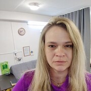 ���������� �������, ���� ������� �������, 36 ���, ������������ ��� ������, ����� � ���������