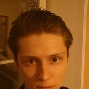  ,   , 34 ,   