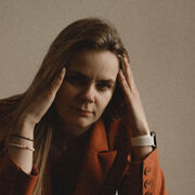 ���������� �����������, ���� ������� ���������, 37 ���, ������������ ��� ������, ����� � ���������