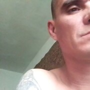 ���������� ����������, ���� ������� �����, 41 ���, ������������ ��� c�������� ���������