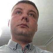  ,   , 34 ,     , c 