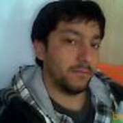  ,   , 41 ,     , c , 