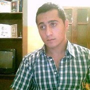  ,   Nurlan1, 31 ,   