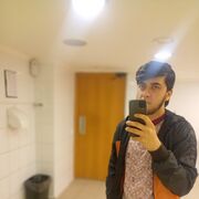  -,   , 28 ,   ,   