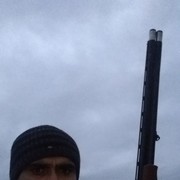 ���������� ���������, ���� ������� �����, 41 ���, ������������ ��� ������, ����� � ���������, c�������� ���������