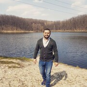  ,   Walid, 38 ,   ,   , c 