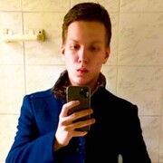 ���������� ���������, ���� ������� �������, 26 ���, ������������ ��� ������, ����� � ���������