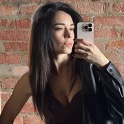 ���������� ������, ���� ������� �����, 35 ���, ������������ ��� ����� � ���������, c�������� ���������