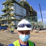  ,   , 38 ,   ,   